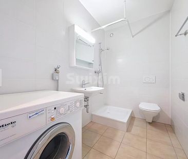 4 Zimmer, 75 m², 4. Stock - Photo 6
