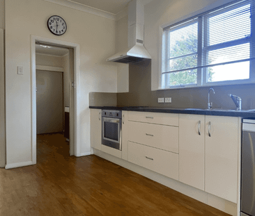 Warm and Spacious - Photo 4