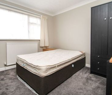 VIRTUAL VIEWING AVAILABLE – Luther Road, Winton - Photo 4