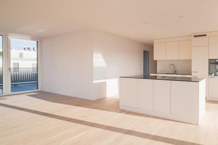 2.5 Zimmer, 70 m² - Foto 4