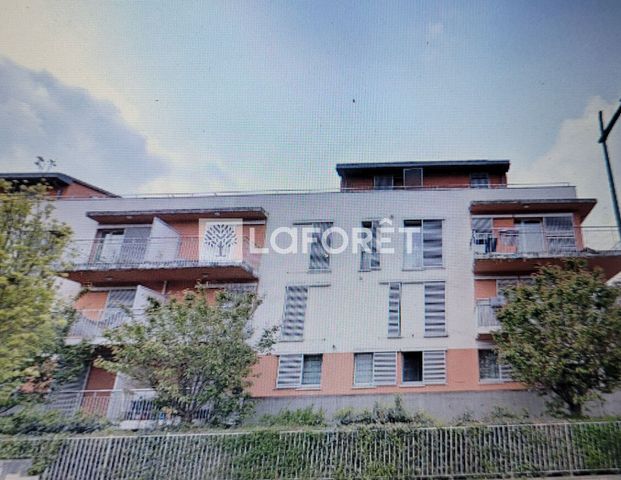 Apartment - Photo 1