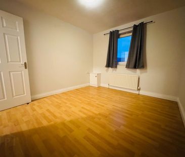 Apartment 7, 2 Weavershill Court, Ligoniel Road, Belfast, BT14 8PW - Photo 4