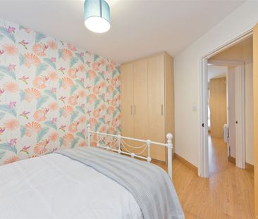 Marlfied Terrace, Kiltipper, Dublin 24 - Photo 4