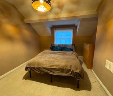 1 Bed Flat, West Street, LE1 - Photo 3