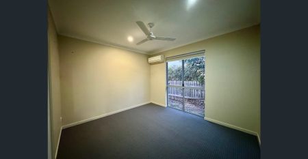 STYLE & SPACE: ALL ON ONE LEVEL! - Photo 4