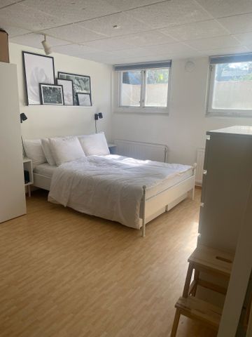 Källarekroken, Lund - Photo 5