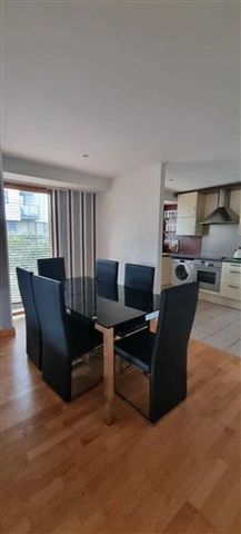 113 Milltown Hall, Dublin 6, County Dublin, D06 AX28 - Photo 3