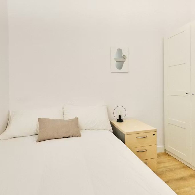 Carrer de la Mercè, Barcelona, Catalonia 08002 - Photo 1