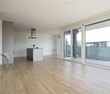 2.5 Zimmer, 1. Stock - Photo 1
