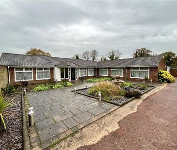 1 bedroom parking to rent - Photo 6