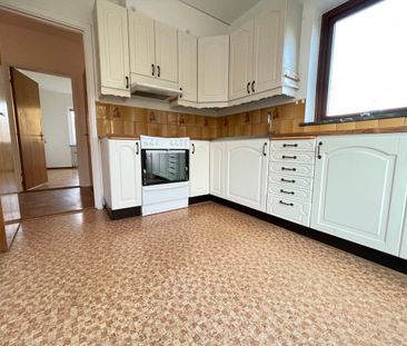 Dalslandsvägen, Lund - Photo 1