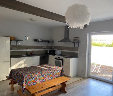 Björkfjärdsvägen, Adelsö - Photo 5