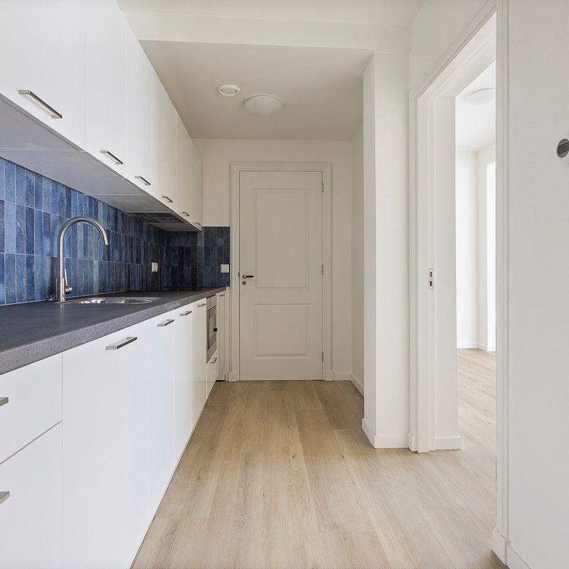 Hoornsediep 38 - Photo 1