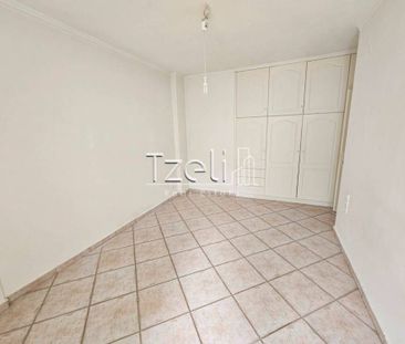 Διαμέρισμα για ενοικίαση Κρήνη (Μεσσατίδα) - Photo 6