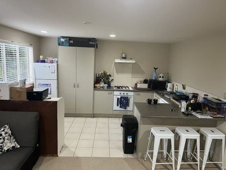 Property Management11a Kittiwake Drive, Schnapper Rock - Unit for Rent - Photo 4