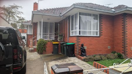 Port Melbourne - Photo 4