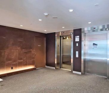 32 Camden Lofts - Photo 4