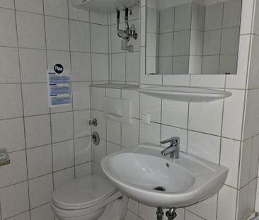 3-Zimmer-Wohnung in Bad Driburg - Photo 1