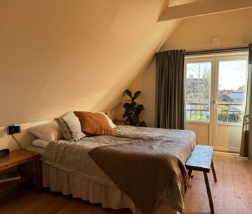 Björkbogatan, Malmö - Photo 6