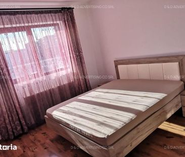 MILITARI – STR. TINERETULUI | 3 CAMERE | 80 MP | CENTRALĂ | 2 BĂI | - Fotografie 2