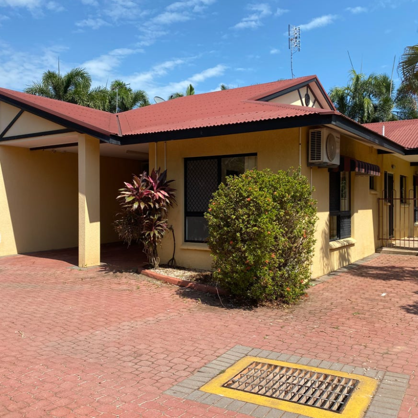 1/9 Fleming Street, 0820, The Narrows Nt - Photo 1