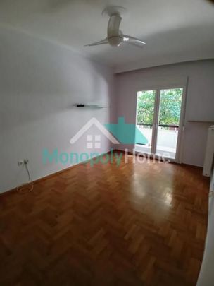Studio/Γκαρσονιέρα για ενοικίαση Μαρτίου (Βούλγαρη - Ντεπώ - Μαρτίου) - Photo 1