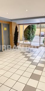 Location Appartement 1 pièce 22m² MONTPELLIER 34090 - Photo 3