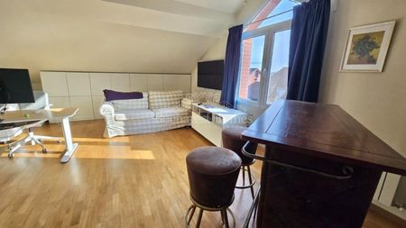 Five-Bedroom Villa-Pool/ British School of Bucharest/ Pipera - Photo 3