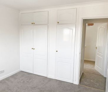 Mossdale Close, Warrington - Photo 3