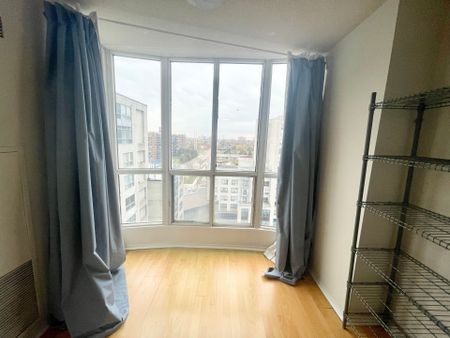 For Lease - 1470 Midland Avenue Unit# 1106, Toronto, Ontario - Photo 3