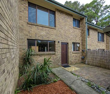 59/29 Taurus Avenue, Elermore Vale, NSW, 2287 - Photo 4