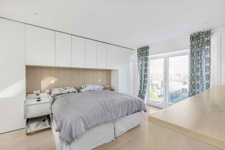 4 bedroom terraced house to rent - Photo 4