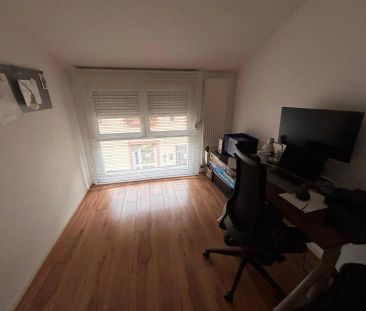 Appartement à louer 5 pièces 135.71m² - Photo 5