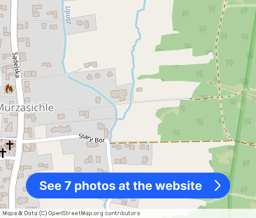 Domek na wylaczność, najem długoterminowy, wyposażony w pełni - Photo 1