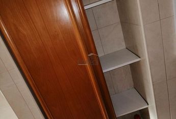 Apartamento T2 em Porto