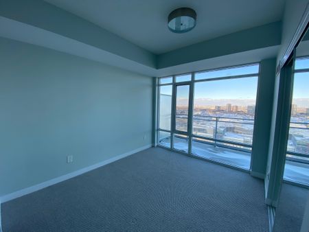 For Lease - 365 Prince of Wales Drive Unit# 1812, Mississauga, Ontario - Photo 3