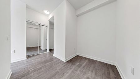 For Lease - 8 Olympic Garden Drive Unit# S3201, Toronto, Ontario - Photo 3