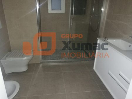 Apartamento T3 em Leiria - Photo 3