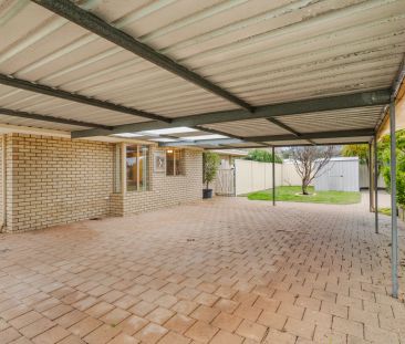 Spacious 3x1 Home with Workshop on Large Corner Block - Ideal Green... - Photo 6