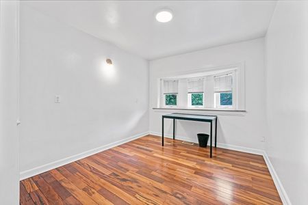 240 Blackburn | All Inclusive Living in Sandy Hill, Ottawa - Photo 5