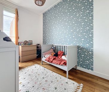 2, rue Edouard Cadol, 92600, Asnières-sur-Seine - Photo 5