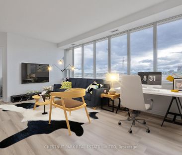 508 797 Don Mills Road - Photo 4