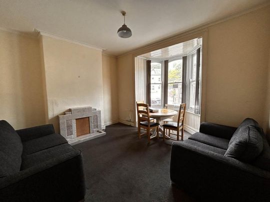 7 bedroom house to rent - Photo 1