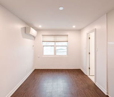 For Lease - 991 Queen Street Unit# 2, Toronto, Ontario - Photo 6