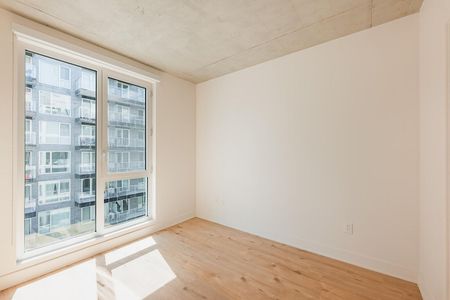 693 William Street, Montréal, QC - Photo 4
