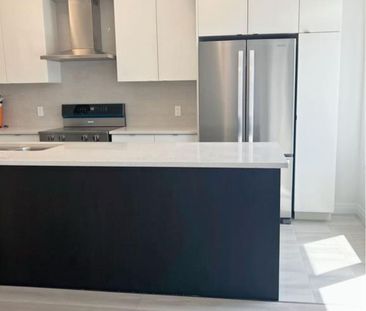 For Lease - 57 Thatcher Drive, Guelph, Ontario - Photo 4