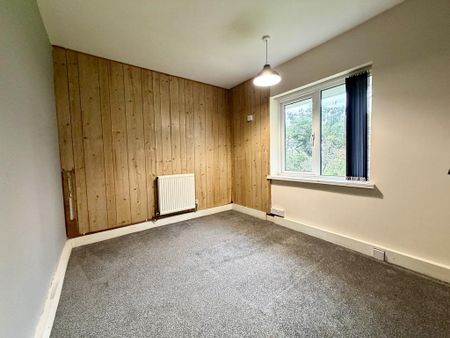 3 bedroom bungalow to rent - Photo 4