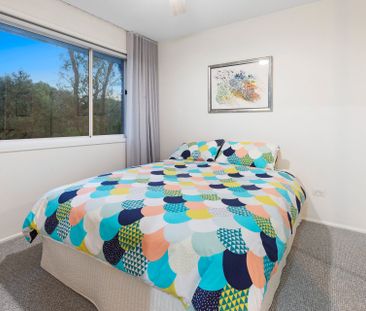 Luxury Family Living - Photo 6