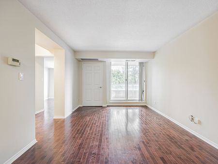 For Lease - 35 Empress Avenue Unit# 203, Toronto, Ontario - Photo 2