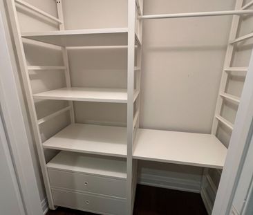 For Lease - 123 Carmen Crescent, Vaughan, Ontario - Photo 6